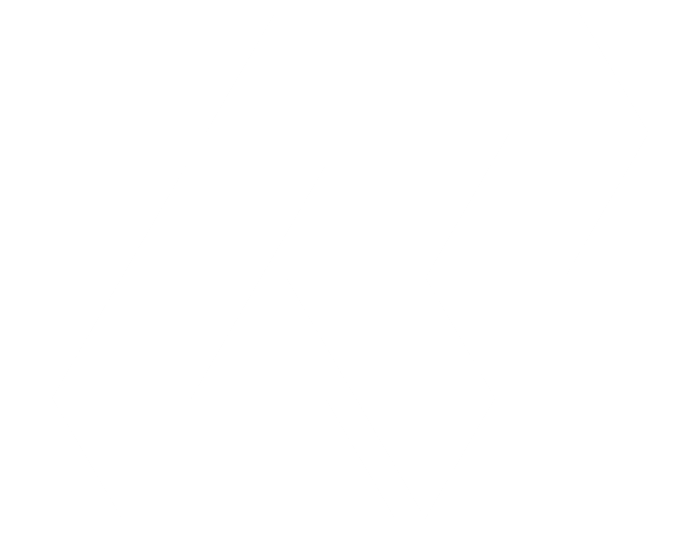 Riebal IT Logo
