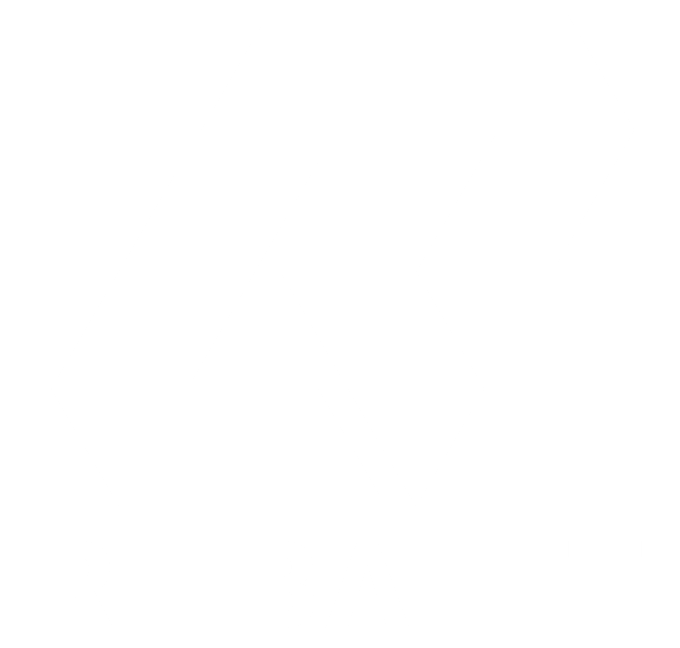 Riebal IT